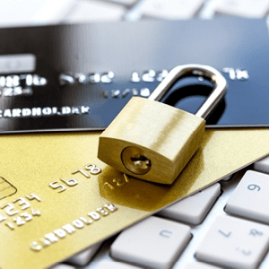 High-Risk Merchant Account and Credit Card Processing: What You Need to ...